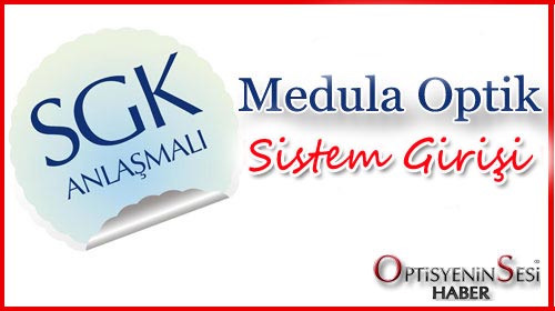 sistemgirisi