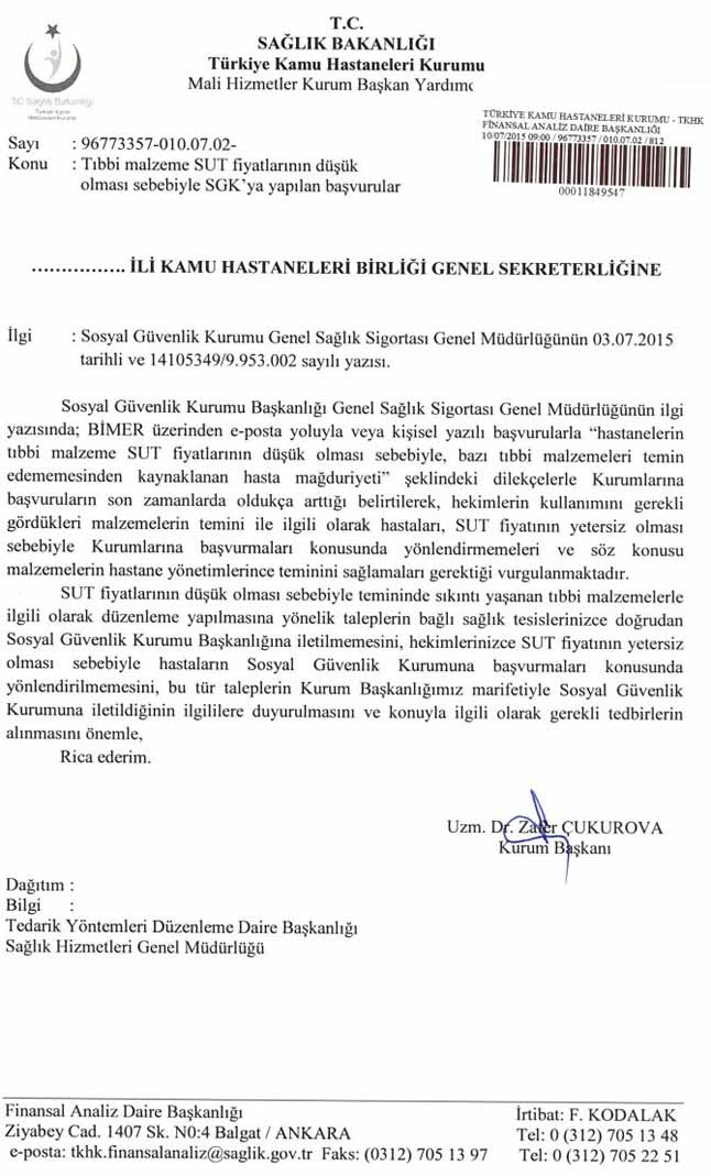 sutfiyatlari