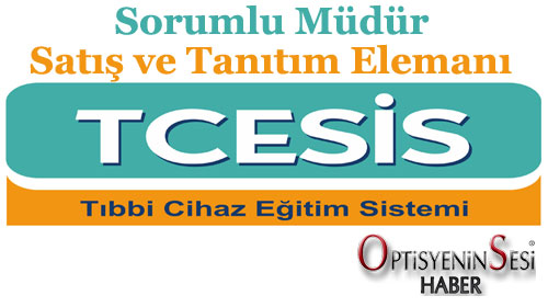 tcesissinav
