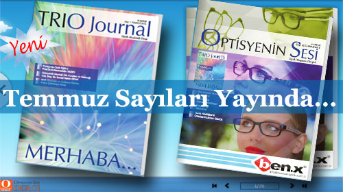 temmuzdergisi