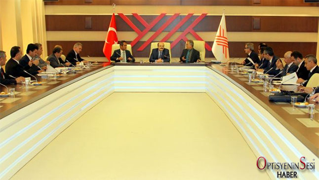 yok1