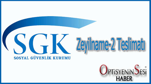 zeyiltesl