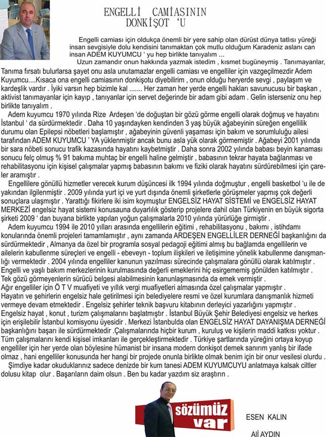 aliaydinardesen1