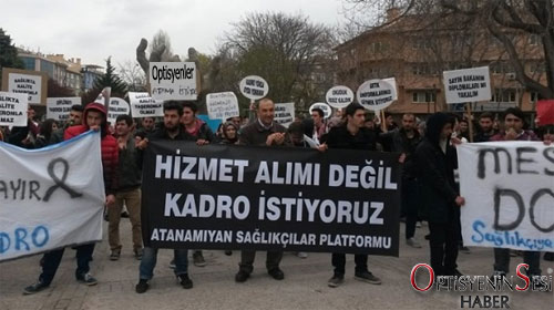 eylem
