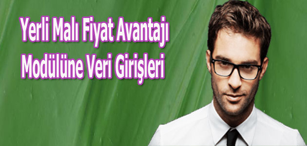 fiyat