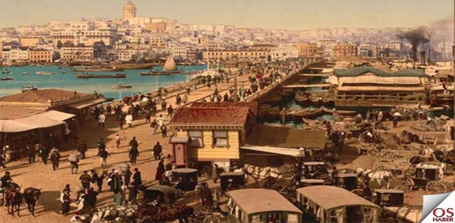 galatakopru