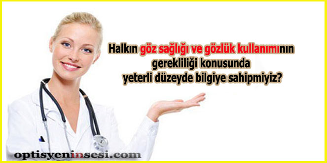 gozsaglik