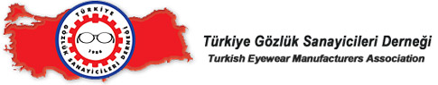 gozsanderlogo