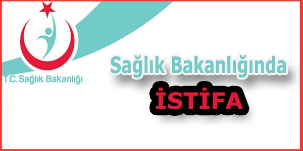 istifamanset
