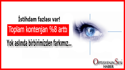 kontenjan