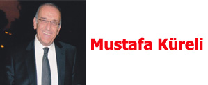 mustafakureli