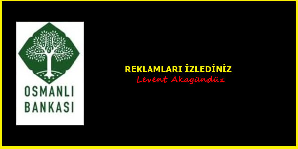 osmanlibankasi