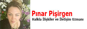 pinarpisirgen