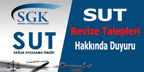 revizetalep