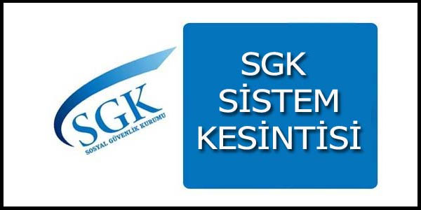 Sistem Altyapı Çalışması