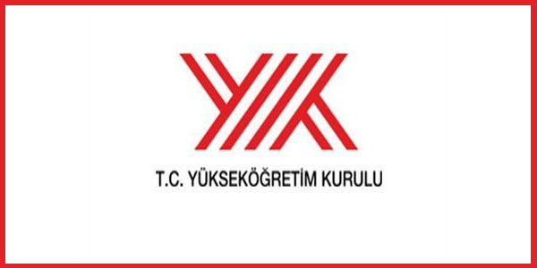yok