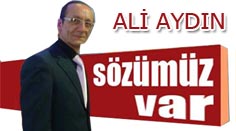 aliaydin
