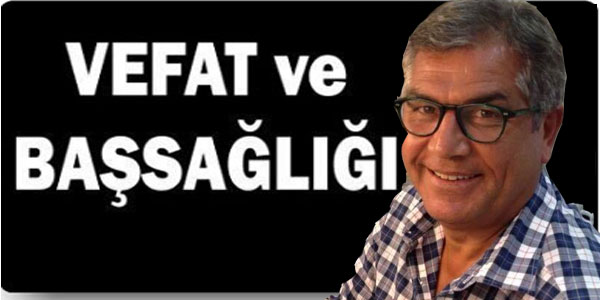 arifdemirvefat