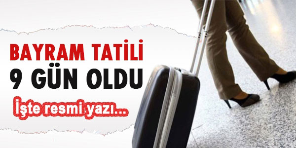 bayrammanset