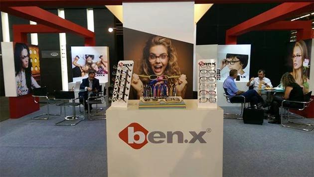 benx
