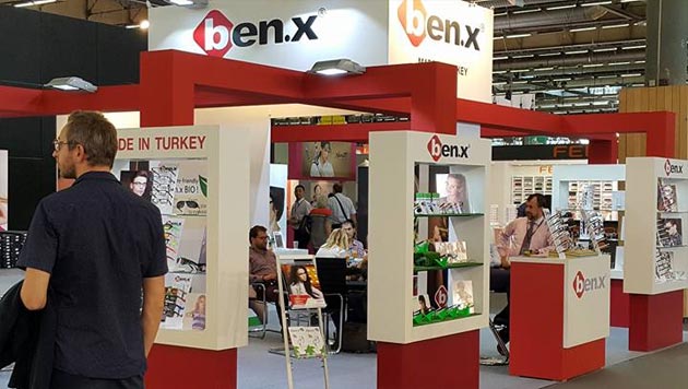 benx2