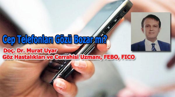 cepmurat