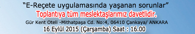 davet2