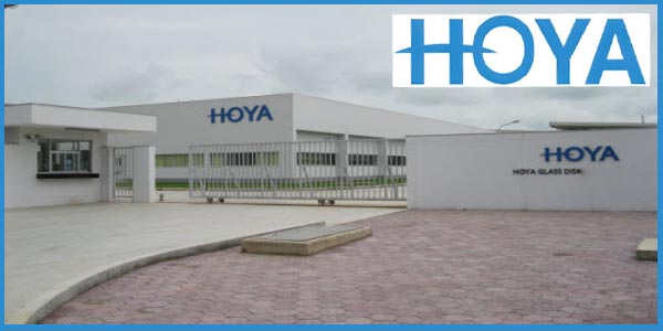 hoya