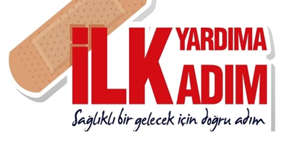 ilkyardim