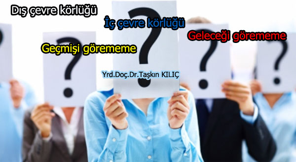 kormanset
