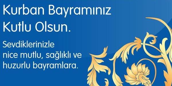 kurbanbayramanset