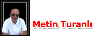 metinturanli