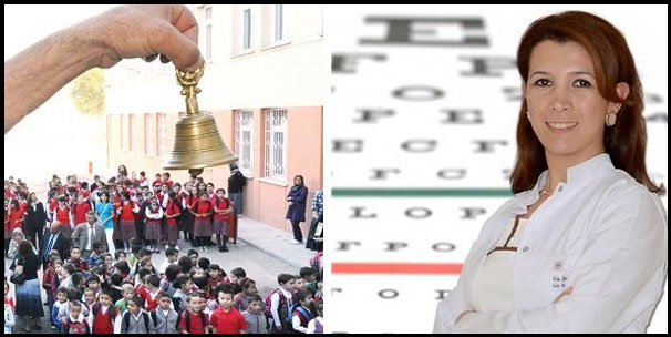 okulzili