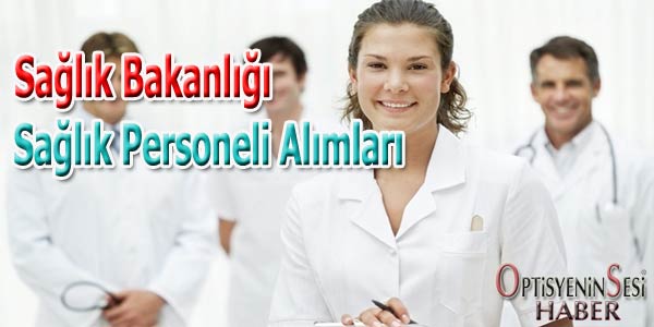 saglikpersonelmanset