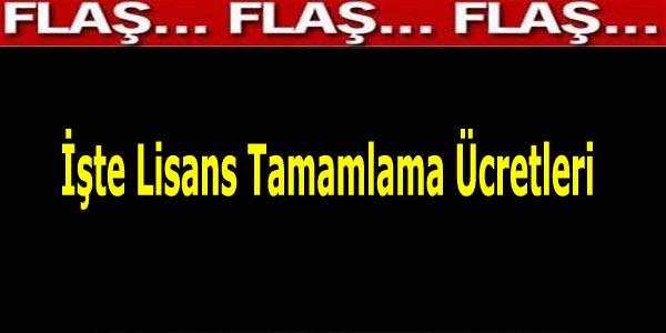 tamalamaucretmanset