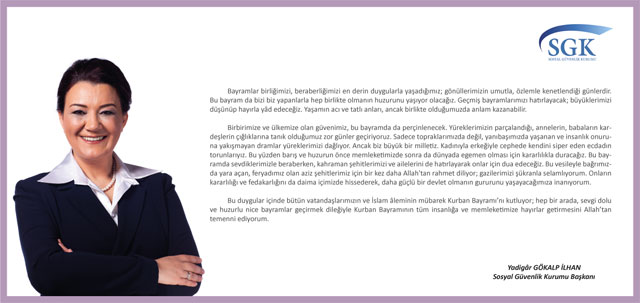 yadigarbayram