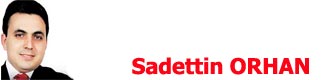 SadettinORHAN