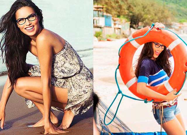VOGUE-Eyewear-2015-4