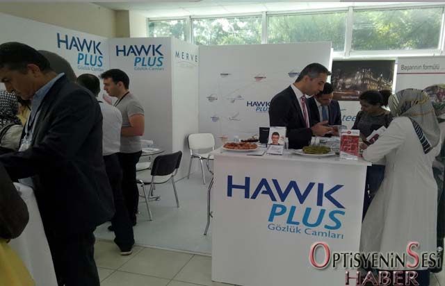 hawk2