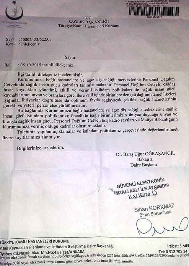 kamuhast