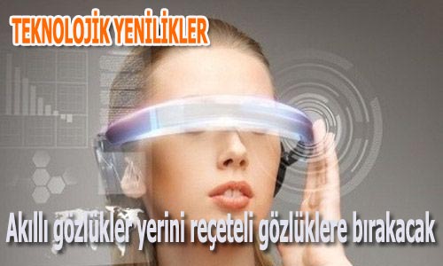 mansetakilligozluk