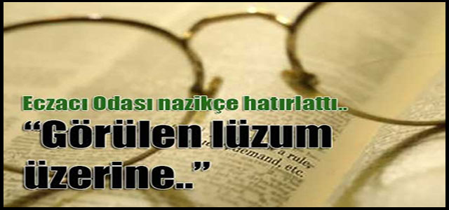 manseteczauyari