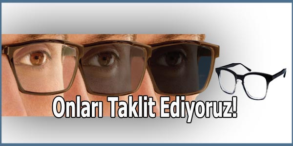 mansettaklit