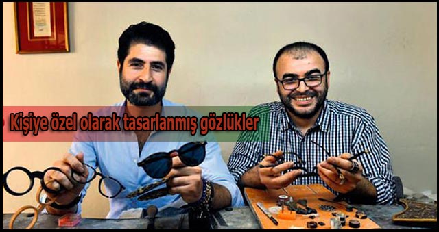 mansettasarimgozluk
