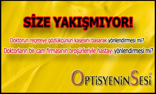 mansetyakismiyor