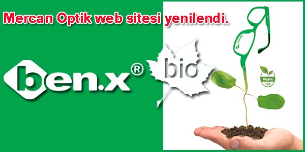 mercanwebmanset