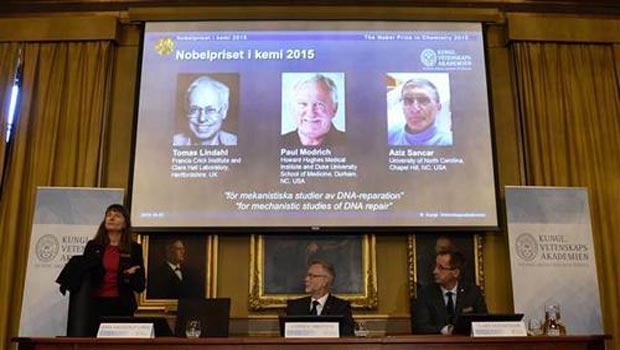 nobelaziz
