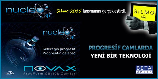 novaxmanset
