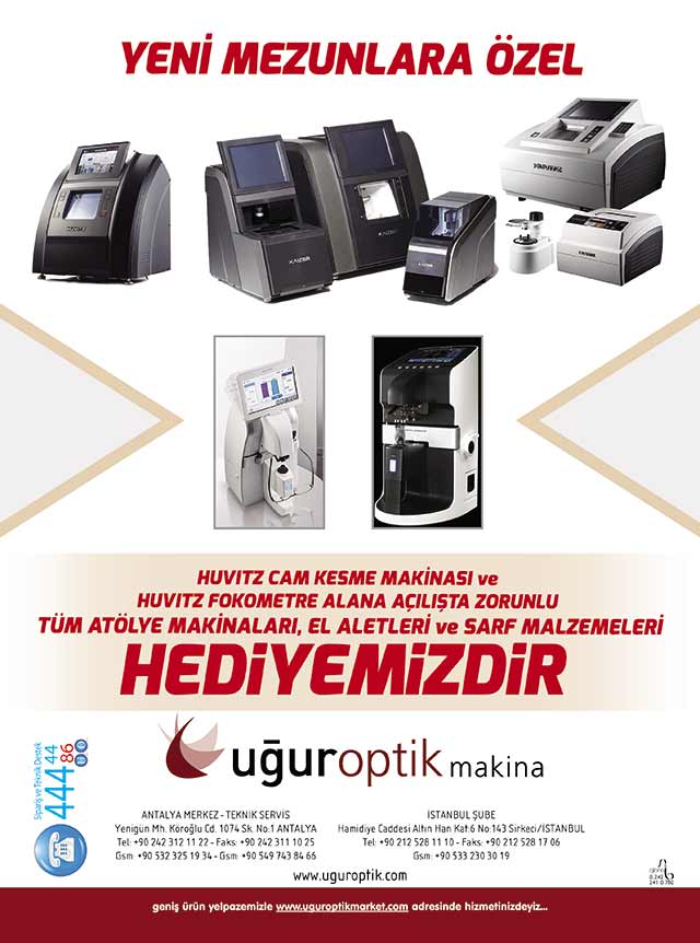 reklam-ekim-20151