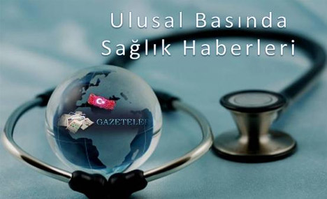 saglik-haberleri